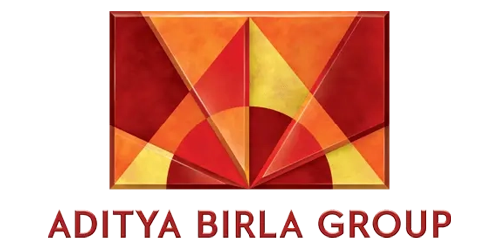 Client Logo 2